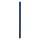 OPPO Reno2 Z 8/128GB Dual SIM Black - 522612 - zdjęcie 6